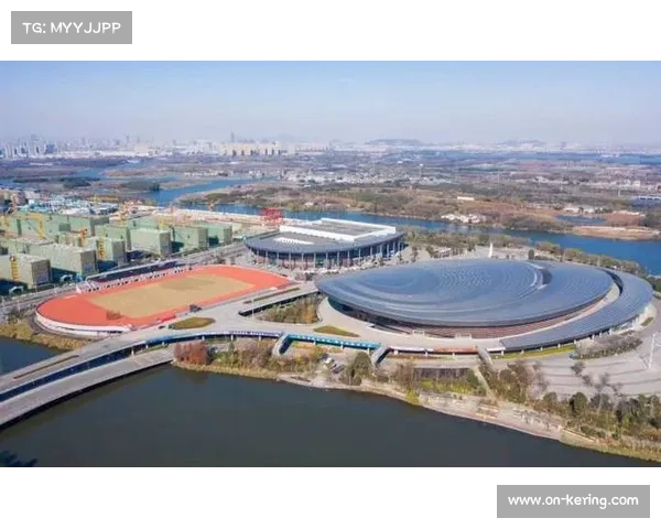 绍兴棒球场后亚运时代场馆利用典范年均承办赛事超过30场助力地方体育发展