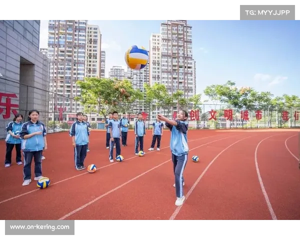 新疆校园足球联赛助力五育并举推进体教深度融合发展