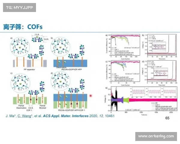埃梅里透露利用生物力学传感器监测射门动作提升发力效率 埃梅里透露利用生物力学传感器监测射门动作提升发力效率