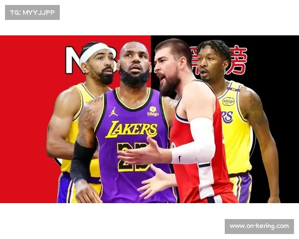 快船内线祖巴茨科林斯洛佩斯展现高度优势或成取胜关键 快船内线祖巴茨科林斯洛佩斯展现高度优势或成取胜关键