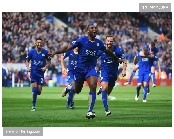 英超联盟将于2026赛季启用全新视觉标识