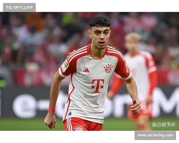 球员转会决策因素：战术地位与家庭平衡