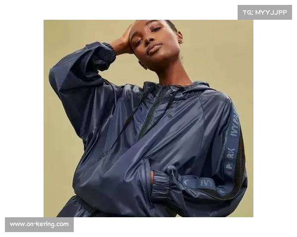 泳衣品牌推世锦赛同款，科技面料销量增三成