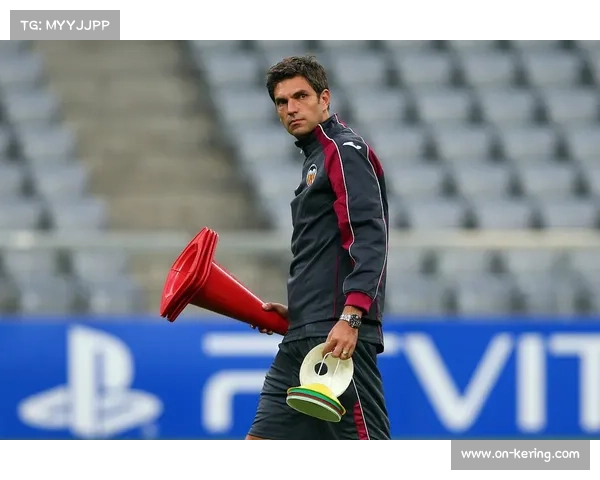 狼队中场核心内维斯伤愈复出，有望提升球队中场硬度