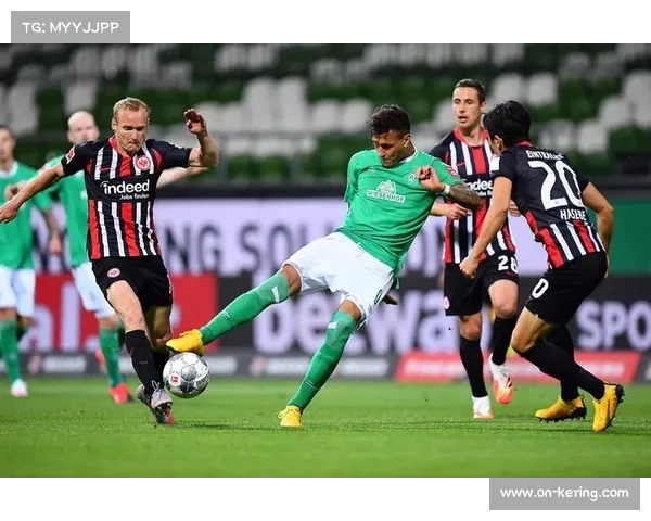 沃尔夫斯堡主场三比一战胜柏林联合，结束联赛主场五连败