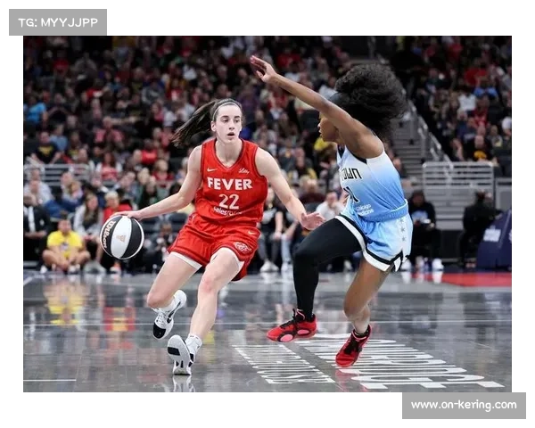 狂热队多名球员因伤缺阵，半决赛轮换深度受考验。