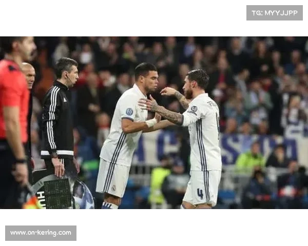 欧足联允许联赛阶段因长期伤病替换一名非门将球员