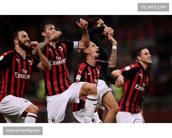 维罗纳0-3客负AC米兰,保级路再添艰难 维罗纳0-3客负AC米兰,保级路再添艰难