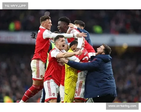 阿森纳3-2逆转伯恩茅斯,赖斯梅开二度助球队六分领跑 阿森纳3-2逆转伯恩茅斯,赖斯梅开二度助球队六分领跑