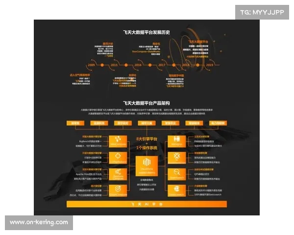 开源模型QwQ-32B接入Smartshot，击球落点分析效率提升