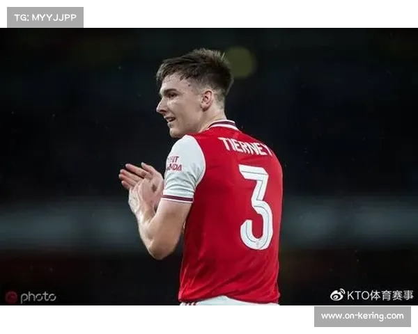 阿森纳与伦敦大学学院合作,为退役球员提供运动科学学位课程