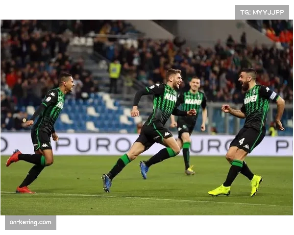 防线漏洞百出，萨索洛大比分失利暴露阵容深度问题