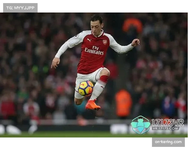 通讯：VR训练系统供应商与多家意甲俱乐部签约，专注于混合防守情景模拟